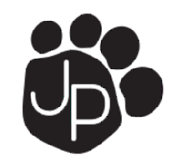John-Paul-Pet-Logo