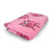 Vet Bed Schwein Pinky rosa