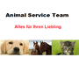 Animal Service Team