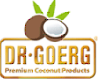 Dr.Goerg-Logo