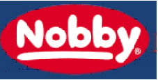 Nobby-Logo