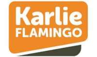 karlieflamingo_logo